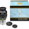 EXPLORE SCIENTIFIC 82° Ar Okular 8,8mm (1,25")>Bresser Flash Sale