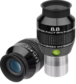 EXPLORE SCIENTIFIC 82° Ar Okular 8,8mm (1,25")>Bresser Flash Sale