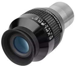 EXPLORE SCIENTIFIC 82° Ar Okular 8,8mm (1,25