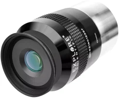 EXPLORE SCIENTIFIC 82° Ar Okular 18mm (2