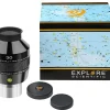 EXPLORE SCIENTIFIC 82° Ar Okular 30mm (2")>Bresser Shop