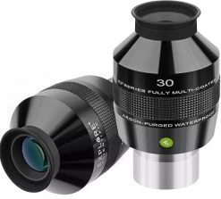 EXPLORE SCIENTIFIC 82° Ar Okular 30mm (2")>Bresser Shop