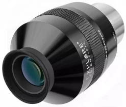 EXPLORE SCIENTIFIC 82° Ar Okular 30mm (2