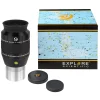 EXPLORE SCIENTIFIC 120° Ar Okular 9mm (2")>Bresser Fashion