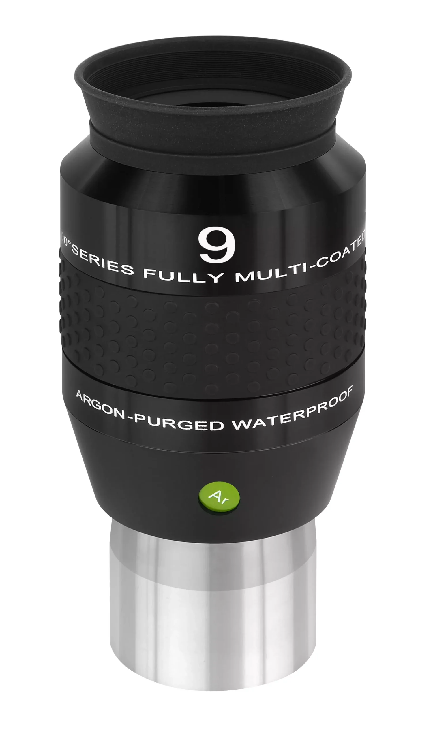 EXPLORE SCIENTIFIC 120° Ar Okular 9mm (2")>Bresser Fashion