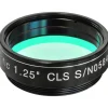 EXPLORE SCIENTIFIC 1,25" CLS Nebelfilter>Bresser Shop
