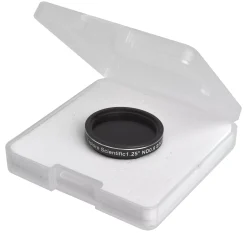 EXPLORE SCIENTIFIC 1,25" Grau-Filter ND0.9>Bresser Best