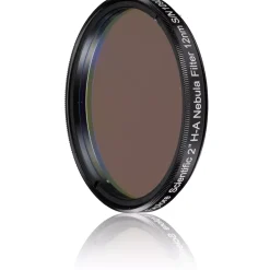 EXPLORE SCIENTIFIC 2" H-Alpha Nebelfilter 12nm>Bresser Fashion
