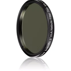 EXPLORE SCIENTIFIC 2" H-Alpha Nebelfilter 7nm>Bresser Hot