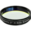 EXPLORE SCIENTIFIC 2" H-Beta Nebelfilter>Bresser Cheap
