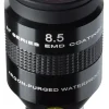 EXPLORE SCIENTIFIC 82° LER Okular 8,5mm Ar (1,25")>Bresser Cheap