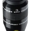 EXPLORE SCIENTIFIC 52° LER Okular 3mm Ar>Bresser Online