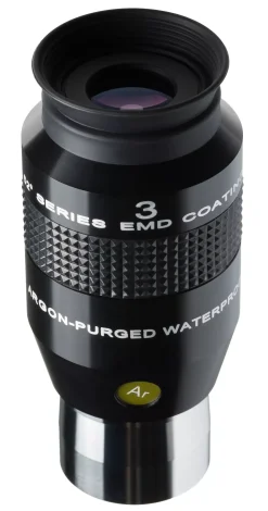 EXPLORE SCIENTIFIC 52° LER Okular 3mm Ar>Bresser Online