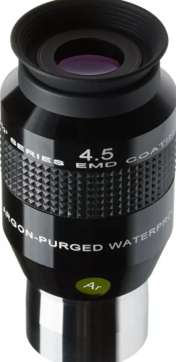 EXPLORE SCIENTIFIC 52° LER Okular 4,5mm Ar>Bresser Sale