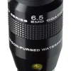 EXPLORE SCIENTIFIC 52° LER Okular 6,5mm Ar>Bresser Discount
