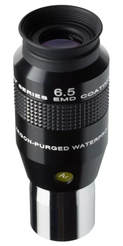 EXPLORE SCIENTIFIC 52° LER Okular 6,5mm Ar>Bresser Discount