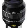 EXPLORE SCIENTIFIC 52° LER Okular 20mm Ar>Bresser Outlet
