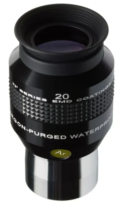 EXPLORE SCIENTIFIC 52° LER Okular 20mm Ar>Bresser Outlet