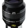 EXPLORE SCIENTIFIC 52° LER Okular 25mm Ar>Bresser Clearance
