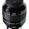 EXPLORE SCIENTIFIC 52° LER Okular 30mm Ar>Bresser Best Sale