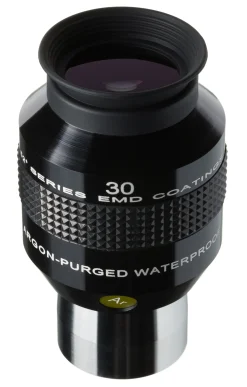 EXPLORE SCIENTIFIC 52° LER Okular 30mm Ar>Bresser Best Sale