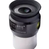 EXPLORE SCIENTIFIC 62° LER Okular 5.5mm Ar>Bresser Hot