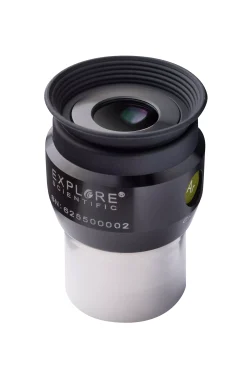 EXPLORE SCIENTIFIC 62° LER Okular 5.5mm Ar>Bresser Hot