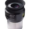 EXPLORE SCIENTIFIC 62° LER Okular 9mm Ar>Bresser Flash Sale