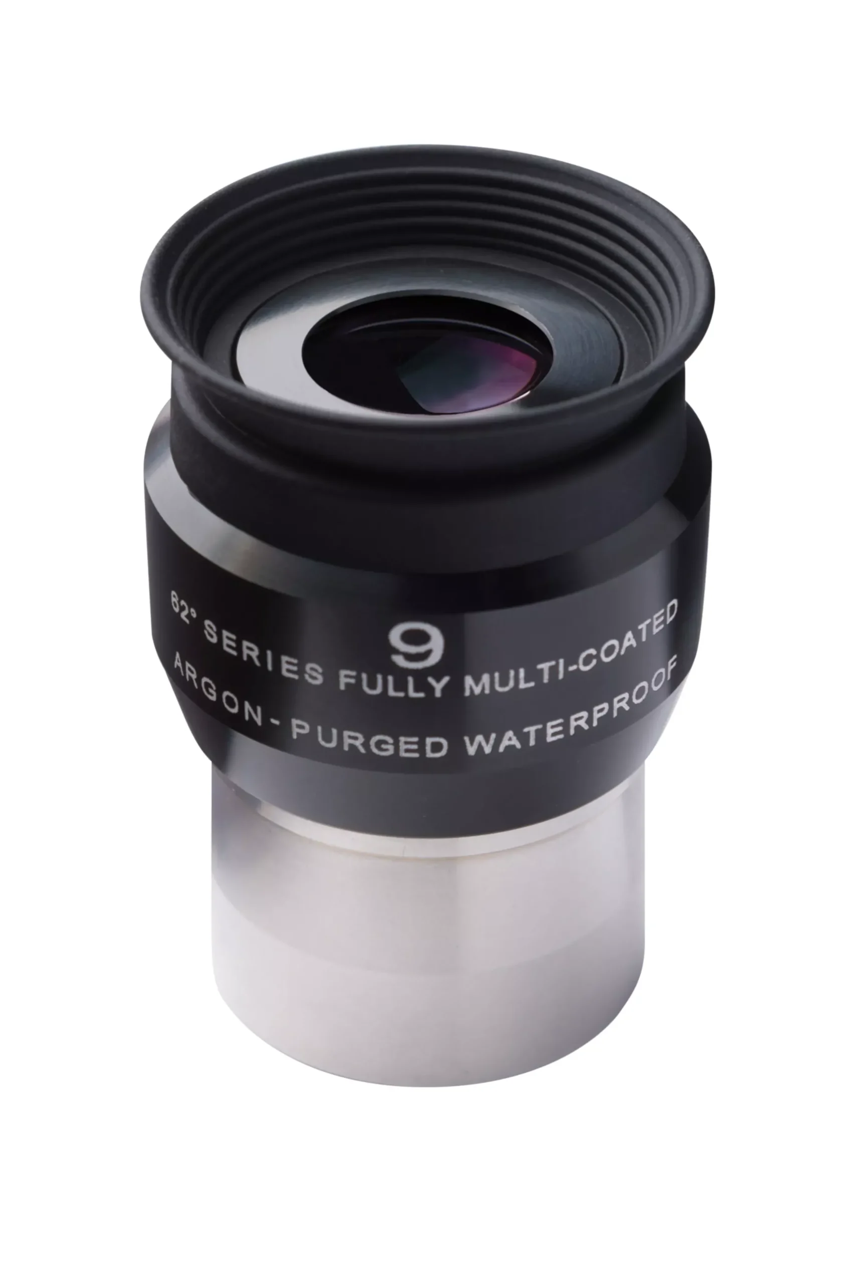 EXPLORE SCIENTIFIC 62° LER Okular 9mm Ar>Bresser Flash Sale