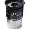 EXPLORE SCIENTIFIC 62° LER Okular 14mm Ar>Bresser Best