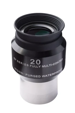 EXPLORE SCIENTIFIC 62° LER Okular 20mm Ar>Bresser Flash Sale