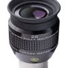 EXPLORE SCIENTIFIC 62° LER Okular 26mm Ar>Bresser Sale