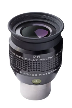 EXPLORE SCIENTIFIC 62° LER Okular 26mm Ar>Bresser Sale