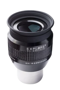 EXPLORE SCIENTIFIC 62° LER Okular 26mm Ar>Bresser Sale