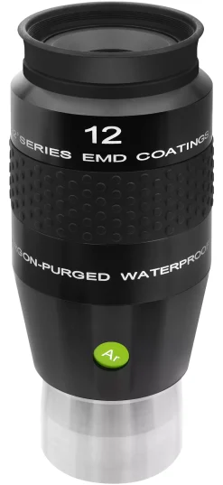 EXPLORE SCIENTIFIC 92° LER Okular 12mm><noscript><img width=