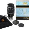 EXPLORE SCIENTIFIC 92° LER Okular 17mm>Bresser Sale