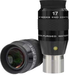 EXPLORE SCIENTIFIC 92° LER Okular 17mm>Bresser Sale