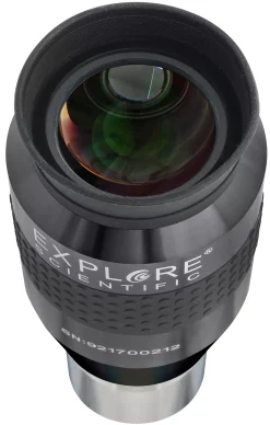 EXPLORE SCIENTIFIC 92° LER Okular 17mm><noscript><img width=