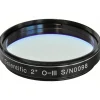 EXPLORE SCIENTIFIC 2" O-III Nebelfilter>Bresser Shop