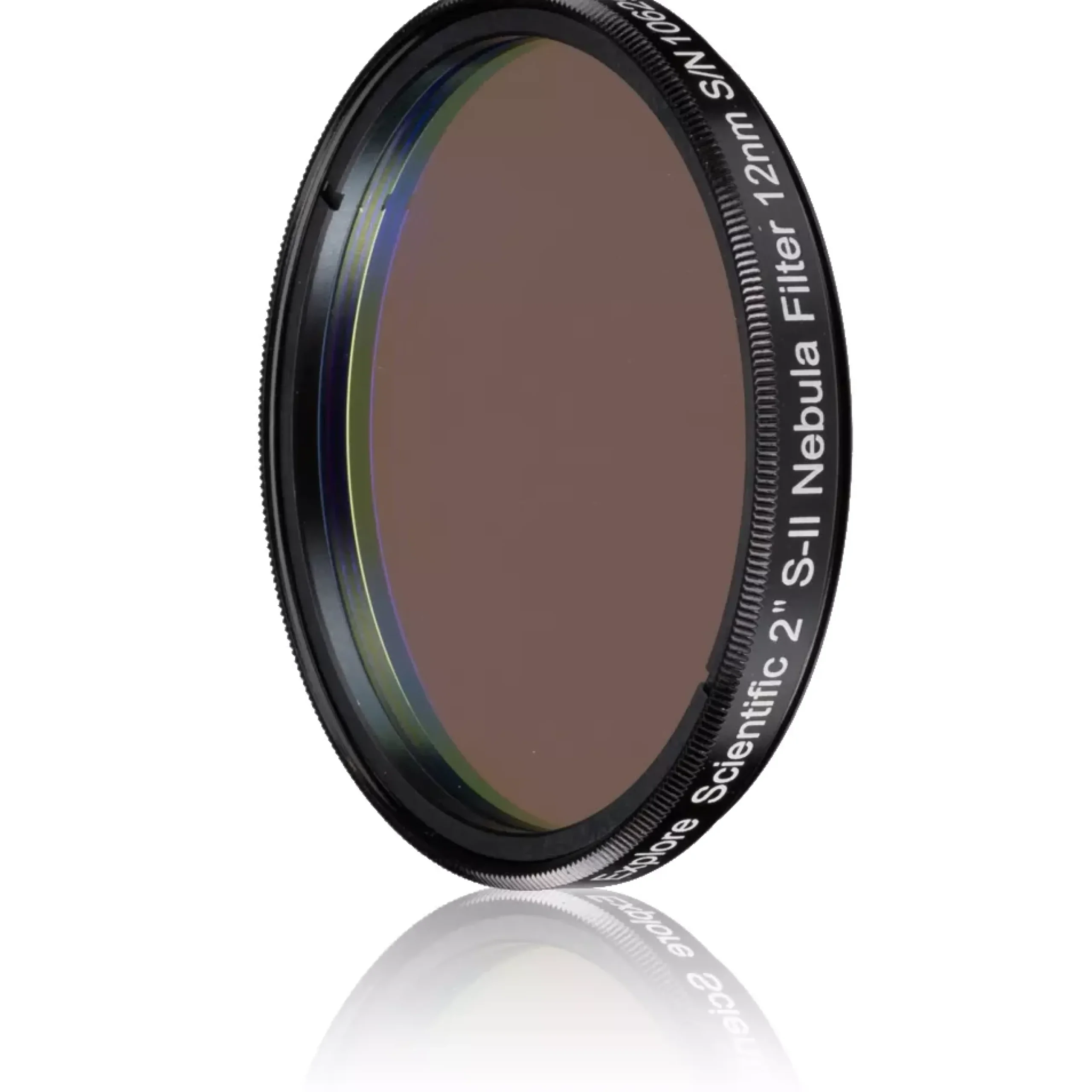 EXPLORE SCIENTIFIC 2" S-II Nebelfilter 12nm>Bresser Sale