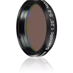 EXPLORE SCIENTIFIC 1,25" S-II Nebelfilter 12nm>Bresser Flash Sale