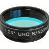 EXPLORE SCIENTIFIC 1,25" UHC Nebelfilter>Bresser Clearance