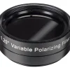 EXPLORE SCIENTIFIC 1.25" Variabler Polfilter>Bresser Cheap