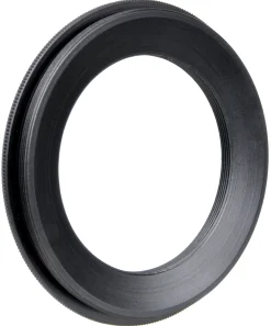 EXPLORE SCIENTIFIC Adapter 3" Reducer/Korrektor an 2" Crayford>Bresser Outlet