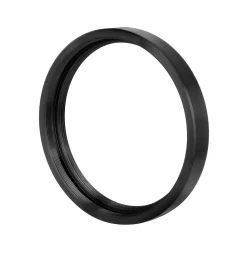 EXPLORE SCIENTIFIC Adapter 3.0inch Korrekt. M68x1.0mm>Bresser Sale