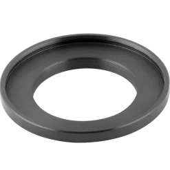 EXPLORE SCIENTIFIC Adapter 3" Flattener/Reducer zu Gewinde M48x0.75>Bresser Hot