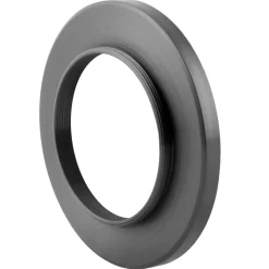 EXPLORE SCIENTIFIC Adapter 3