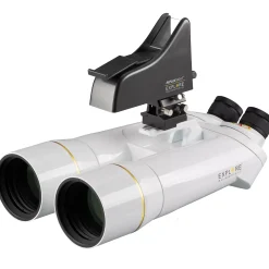 EXPLORE SCIENTIFIC Adapter für Hybrid Sucherschuh an Großferngläsern><noscript><img width=