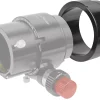 EXPLORE SCIENTIFIC Adapter für 2" FT-Fokussierer an Tubus mit 2.5" HEX>Bresser Flash Sale