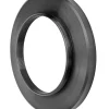 EXPLORE SCIENTIFIC Adapter 2.5 HEX auf M48x0.75>Bresser Best